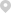 曲靖禹顺管道 禹顺环保(曲靖分公司)